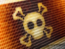 Critical updates to Windows 10, XP and Vista for June Patch Tuesday