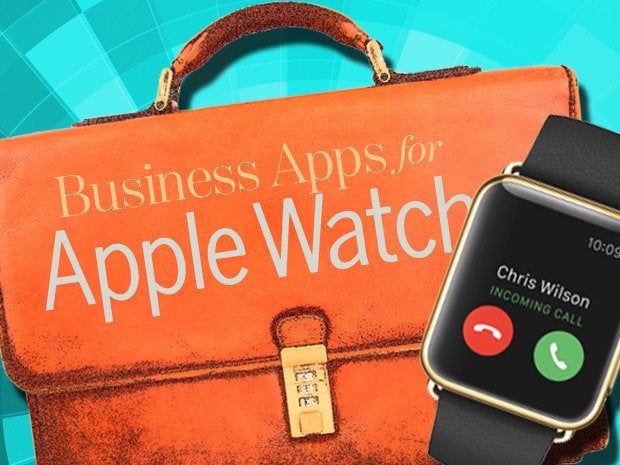 01 applewatchappsintro