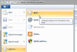 0319 primary live mail