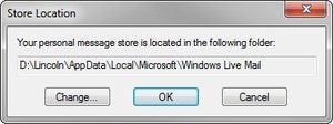 0319 store location