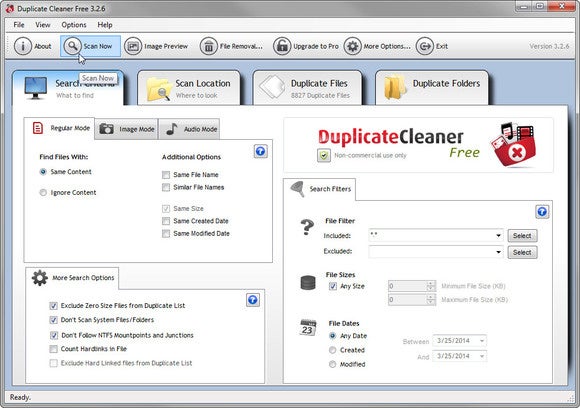 0330 duplicate cleaner 1