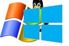 18 things you should know about using Linux tools in Windows 10