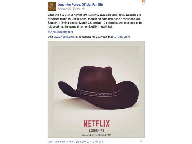 06 longlivelongmire