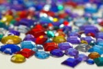 Celebrate 2016’s mobile gems