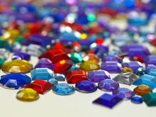 Celebrate 2016’s mobile gems