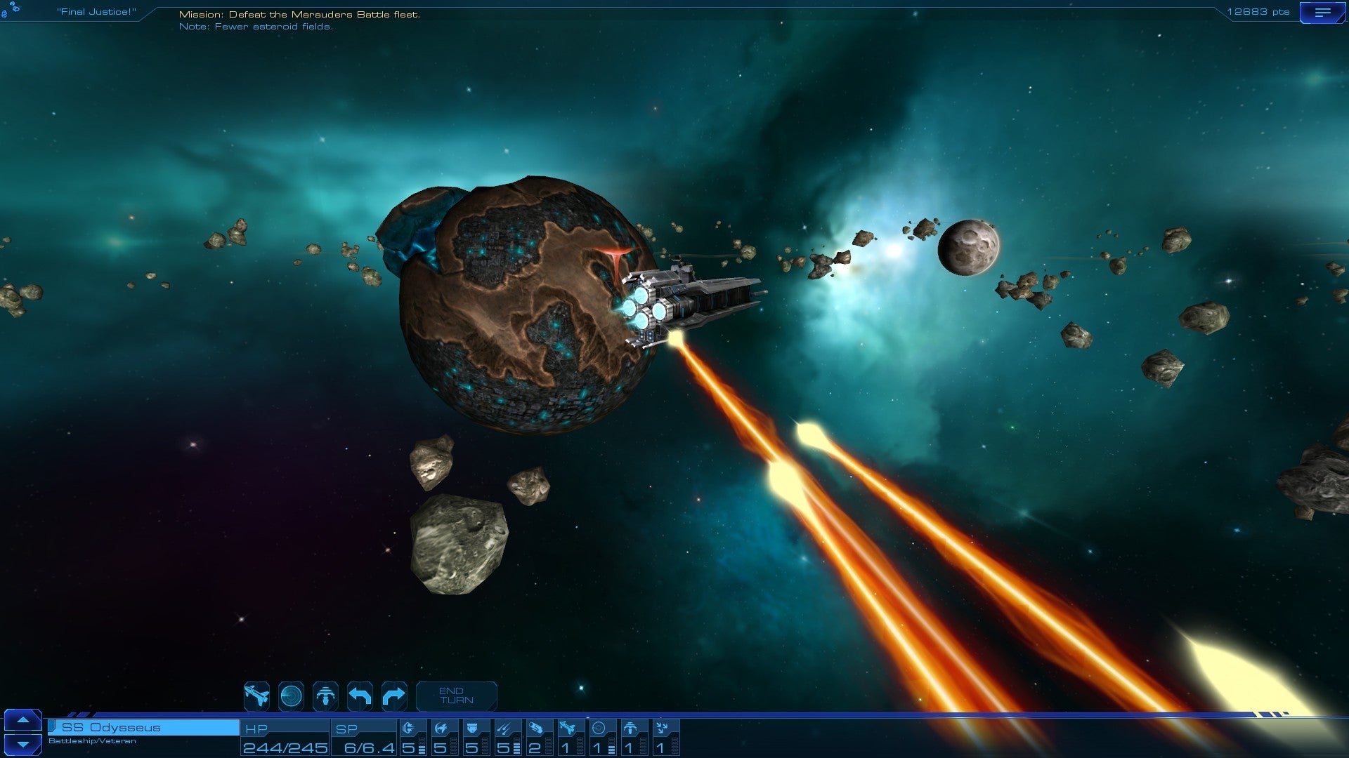 download beyond earth starships