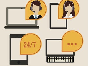 11 tips for improving your company’s customer support