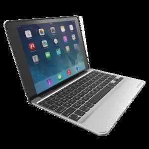 243 9 slim book for new ipad air right