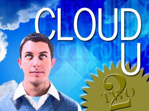 10 top vendor neutral cloud computing certifications CIO 10 top vendor neutral cloud computing certifications CIO