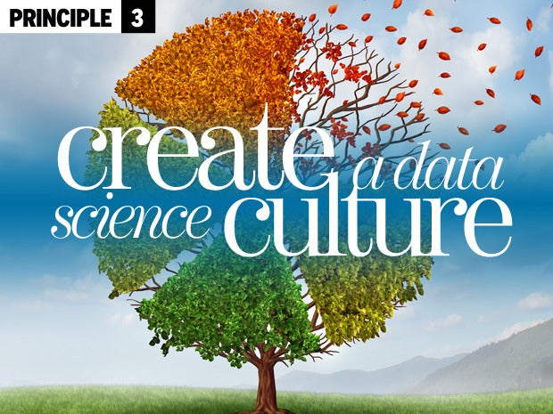 3 data science culture