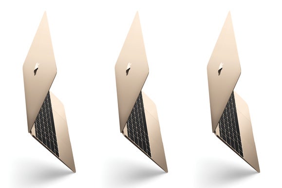 best deals on macbook for students