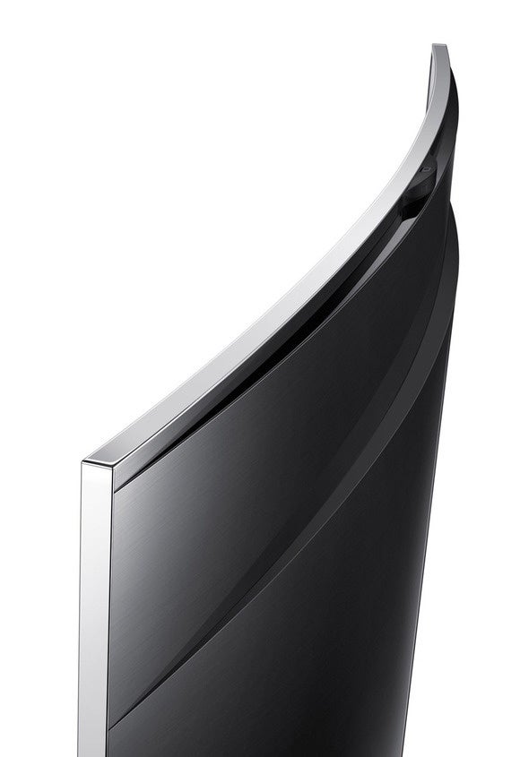 Samsung un65hu9000k