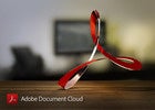 adobe document cloud logo