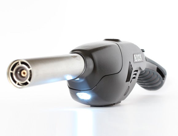 Bison Airlighter
