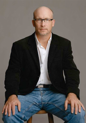 alex gibney