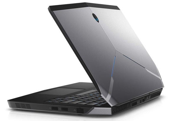 Laptops with gtx on sale 960m