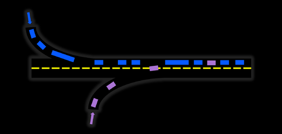 amd asyncshaders png