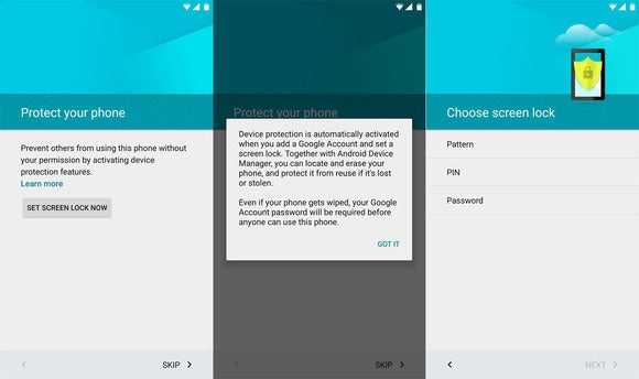 android device protection 1