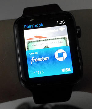 apple watch passbook 100572527 medium