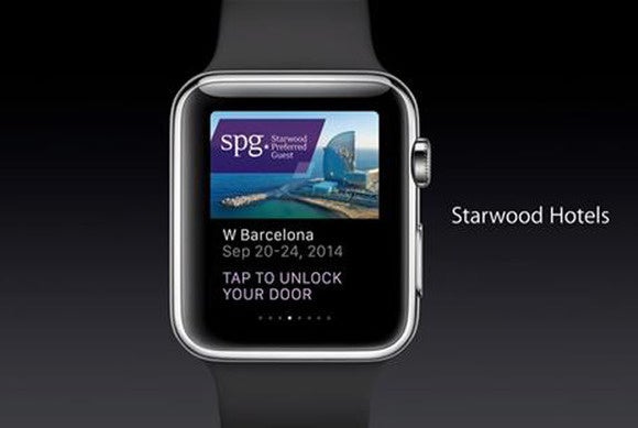 apple watch spg 100571853 large