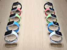 No, you really don't need an Apple Watch