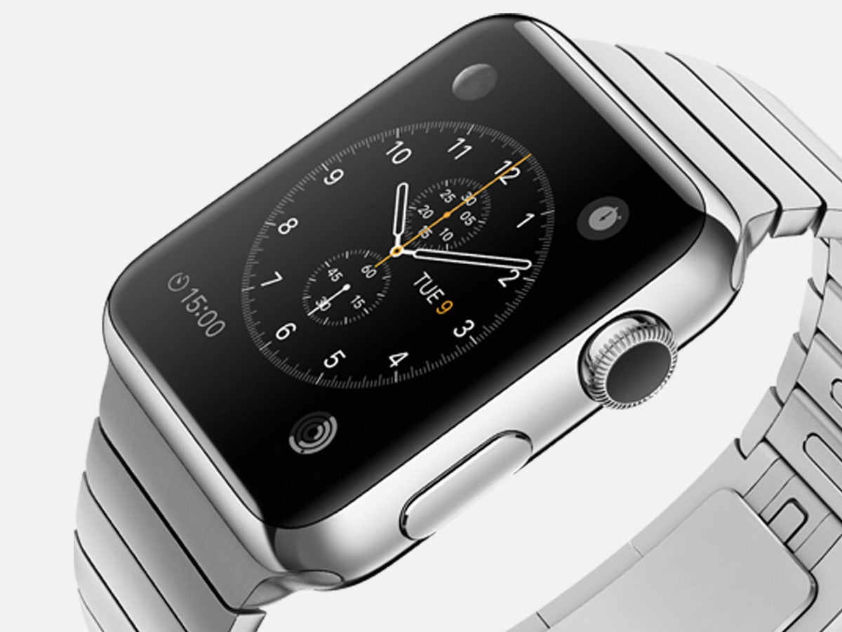 apple-watch-what-it-brings-to-business-users-infoworld