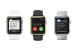 FAQ: Everything to know about the Apple Watch