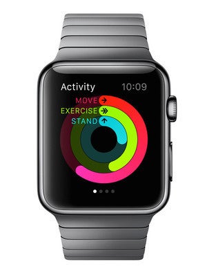 apple watch activity 100413684 medium