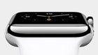 apple watch no bluetooth