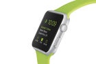 The best is yet to come for Apple Watch apps