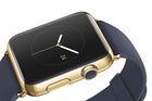 The 5 biggest takeaways of Apple's Q3 2015 quarterly earnings