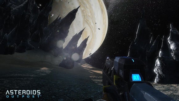 asteroids3