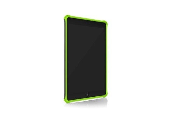 ballistic urbanite ipad