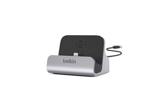 belkin