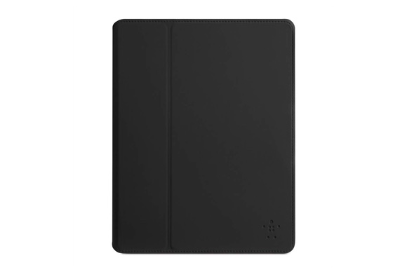 belkin formfit ipad