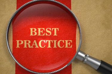 How just about everyone gets unit testing wrong