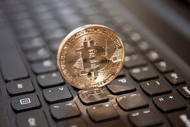 Another huge bitcoin heist: Bitcoin worth $72 million stolen from Bitfinex