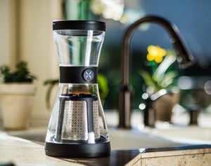 BodyBrew