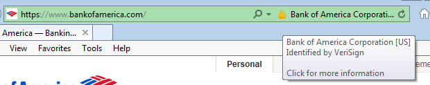 bofa.ie11