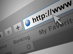 First look: Project Spartan, Microsoft's next-generation Web browser