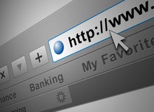 W3C embraces DRM—puts itself on the wrong side of history