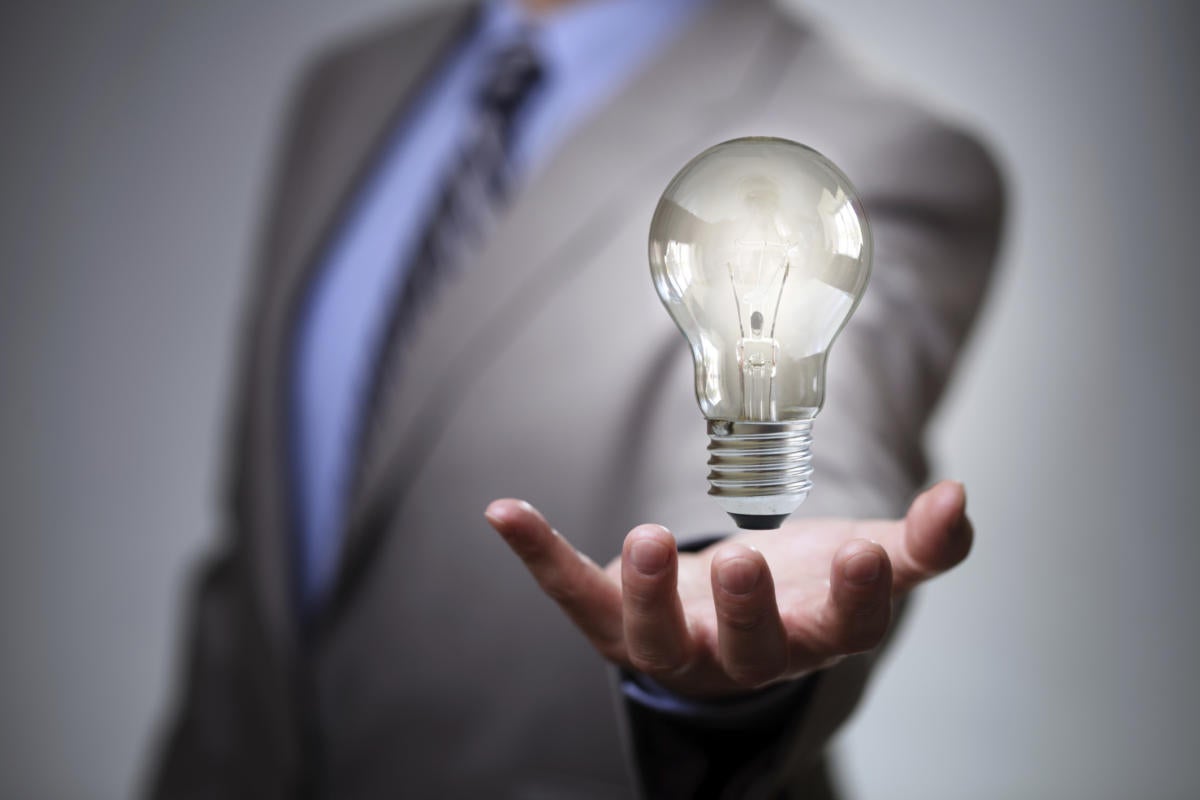 Why companies opt to insource for IT innovation | CIO