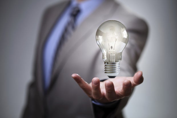 business innovation thinkstock 100573640 primary