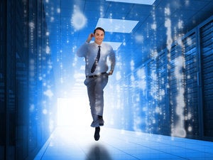 How DevOps can redefine your IT strategy