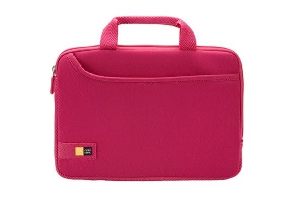 caselogic attache ipad
