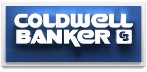 Coldwell Banker logo