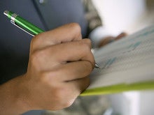 SSL security best practices