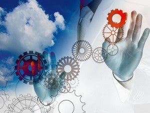 9 top tools for corporate cloud collaboration
