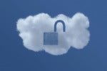 Cloud security: Inside the shared responsibility model