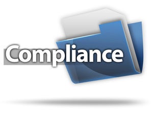 Your guide to compliance in the cloud